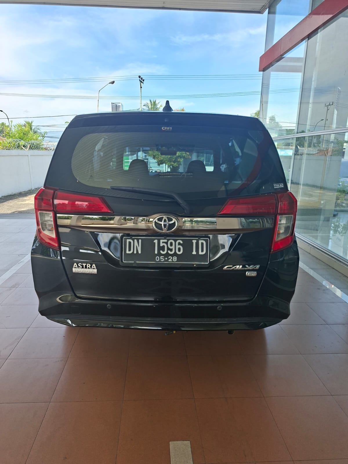 gambar besar 9